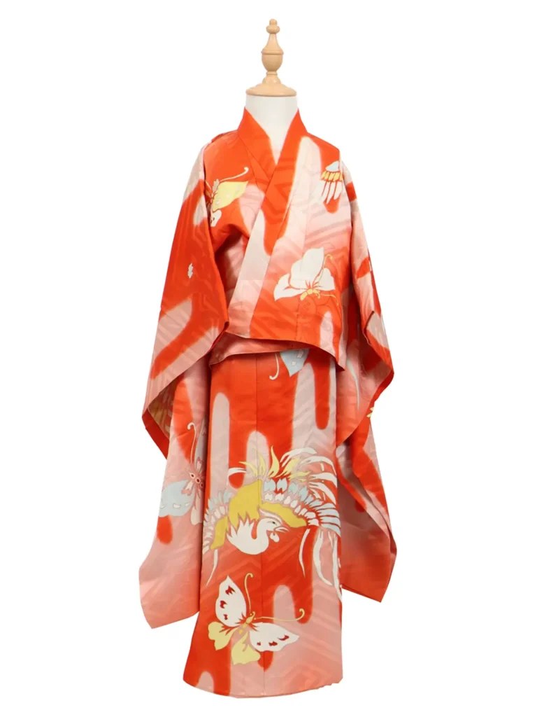 ソフビトイボックス009 シロクマ (ホッキョクグマ) (完成品