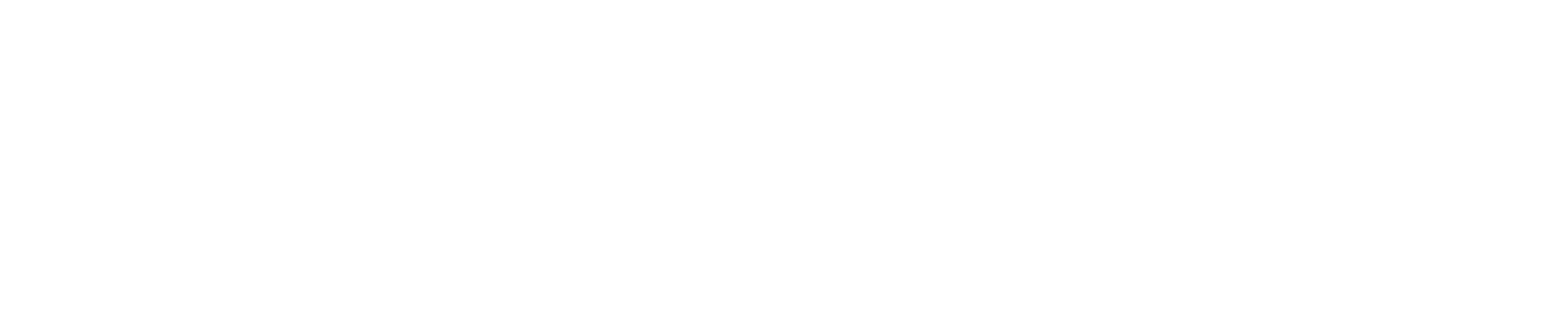 MOTTAINAI